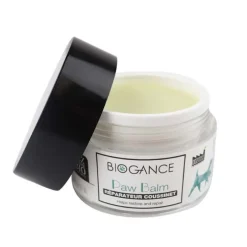 Biogance Paw Balm 50ml