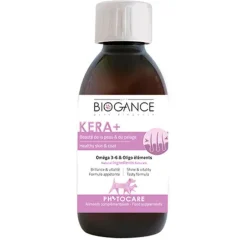 Biogance Phytocare Kera+ | Skin & Coat