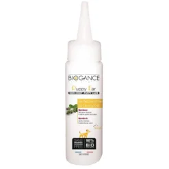 Biogance Puppy Ear Care Gel