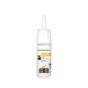 Biogance Puppy Eye Care Gel