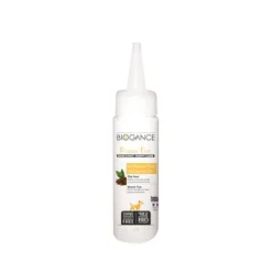 Biogance Puppy Eye Care Gel