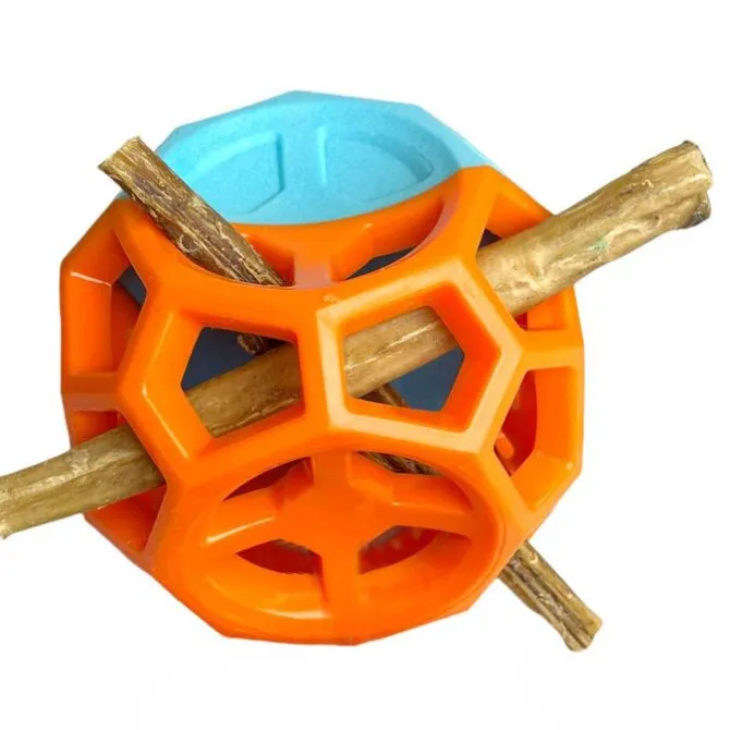 Bonnie Aktivitetsbold | 8,5cm