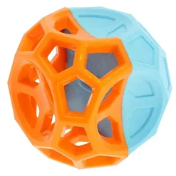 Bonnie Aktivitetsbold | 8,5cm