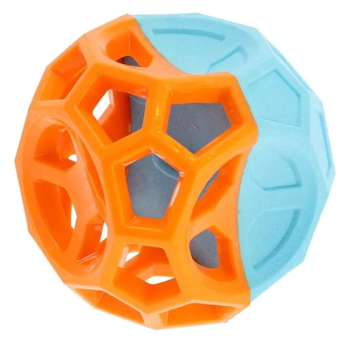 Bonnie Aktivitetsbold | 8,5cm