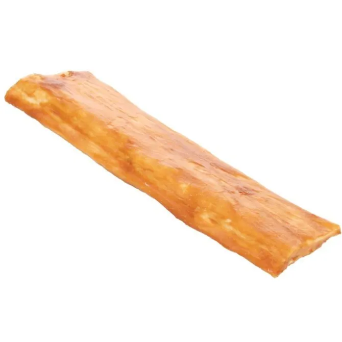 Boost Strips Med Kollagen Og Kylling | 15 Cm