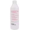 Bovivet Gel 500ml | Glidecreme