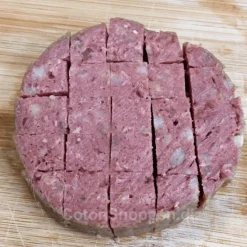 Brit Sausage Foderpølse | 800 G