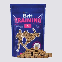 Brit Træning Til Små Hunde | 200 G