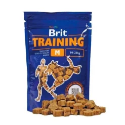 Brit Træningsgodbidder, Medium | 200g