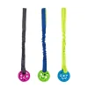 Bungee Tugger Med Bold | Trixie