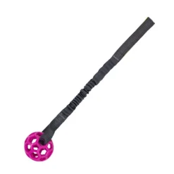 Bungee Tugger Med Bold | Trixie