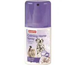 Calming Home Spray