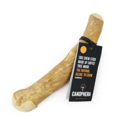 CANOPHERA Kaffetræ