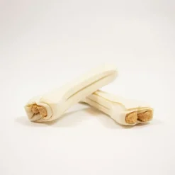 Chicken Stuffed Bone | 2 Stk.