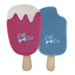 Chill Out Ice Cream | OUTLET