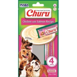 Churu Creamy Treat | Hund