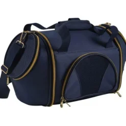 City Transporttaske | OUTLET
