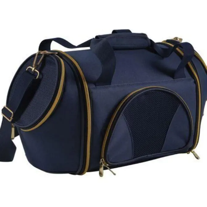 City Transporttaske | OUTLET