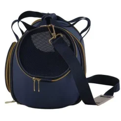 City Transporttaske | OUTLET