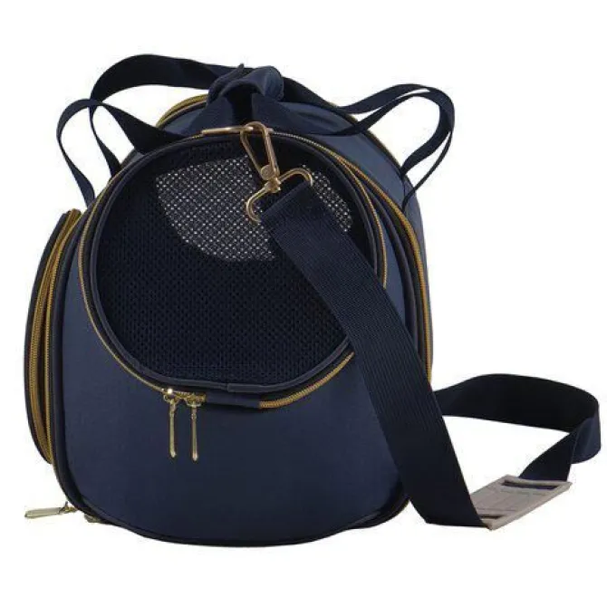 City Transporttaske | OUTLET