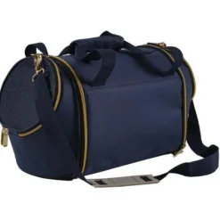 City Transporttaske | OUTLET