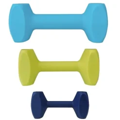 Coachi Training Dumbbell | OUTLET