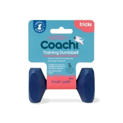 Coachi Training Dumbbell | OUTLET