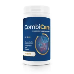 CombiCare