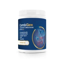CombiCare