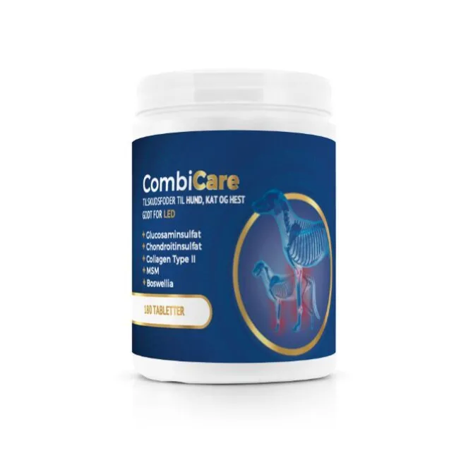 CombiCare