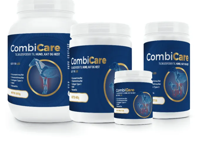 CombiCare