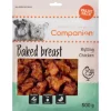 Companion Baked Chicken Breast XXL | 500g