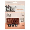 Companion Beef Fillet | 80g