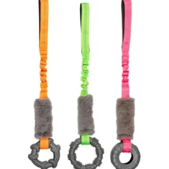 Companion Bungee Legetøj