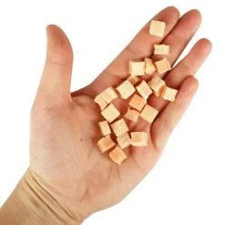 Companion Chicken Grain Cube | 500g
