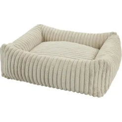 Companion Cocoon Hundeseng