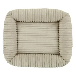 Companion Cocoon Hundeseng