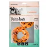 Companion Deluxe Chicken Donuts | 2 Stk