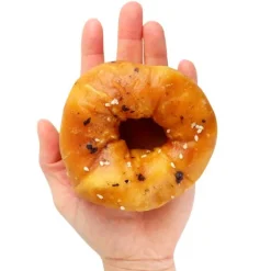 Companion Deluxe Chicken Donuts | 2 Stk