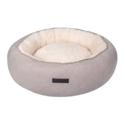 Companion Donut Hundeseng