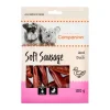 Companion Dry Sausage And | 100g
