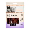 Companion Dry Sausage Lam | 100g