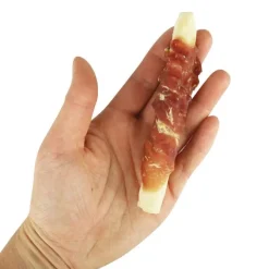 Companion Duck Roll | 80g