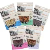 Companion Godbidder | 5 Pack Z1