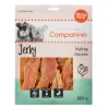 Companion Jerky Kylling | 500g