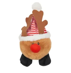 Companion Juletosser