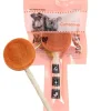 Companion Lollipop | Oksekød