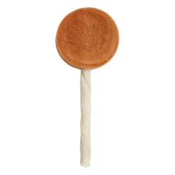 Companion Lollipop | Oksekød