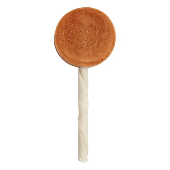 Companion Lollipop | Oksekød
