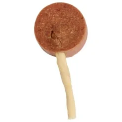 Companion Lollipop And | 60 Stk. STORKØB